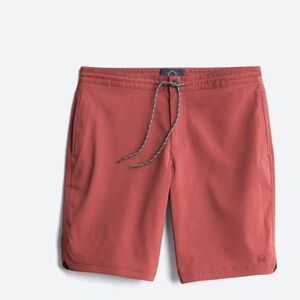 New EVEN TIDE Kai Hybrid Short